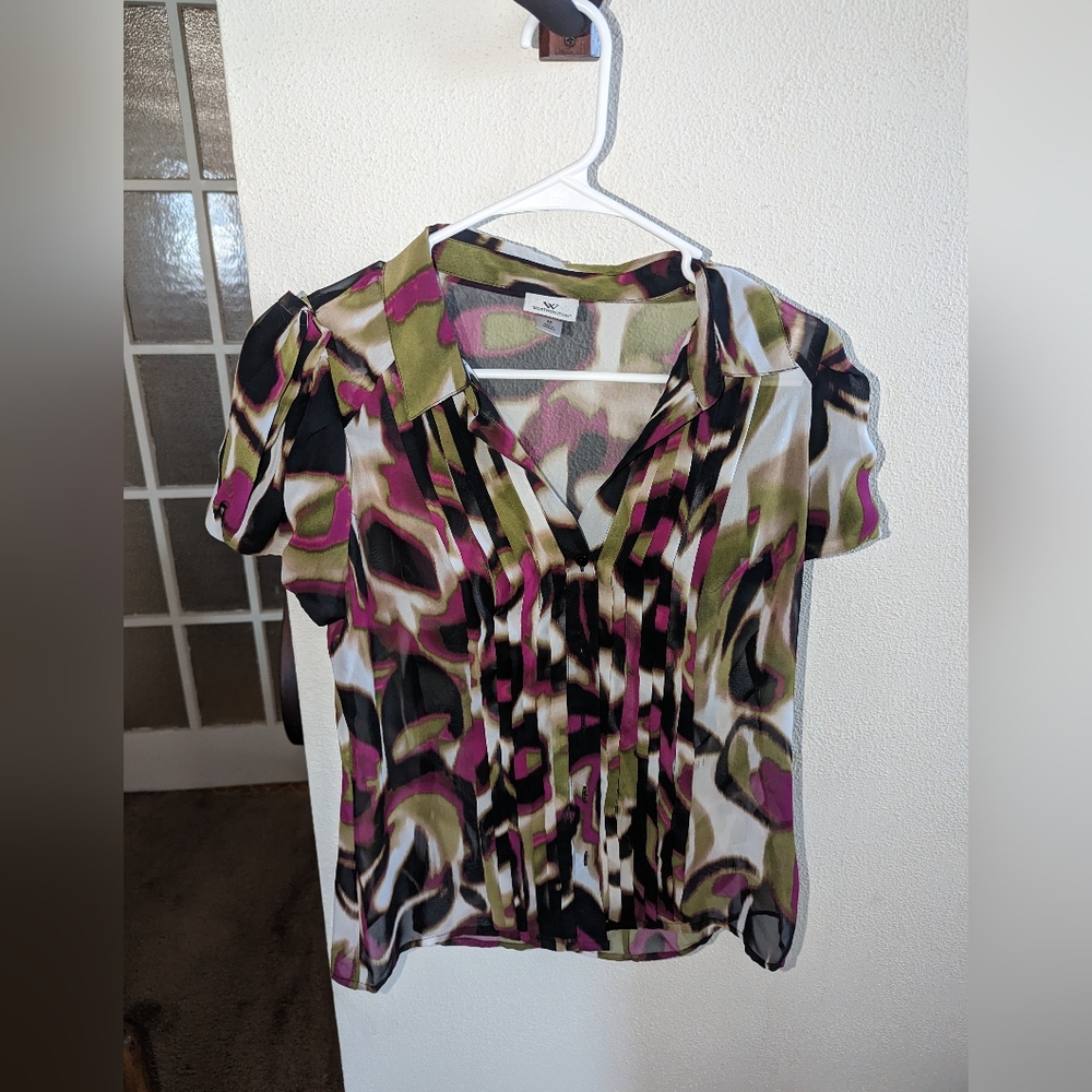 Womens Top